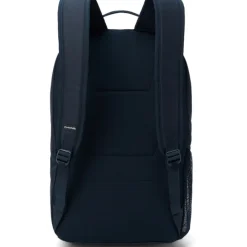 Dakine Class Backpack 33L midnight