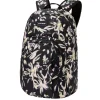 Dakine Class Backpack 33L midnight blooms