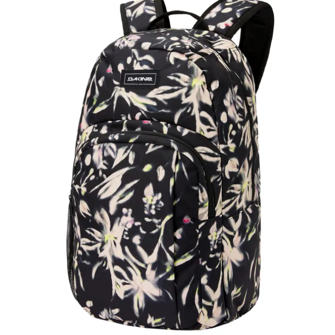 Dakine Class Backpack 33L midnight blooms