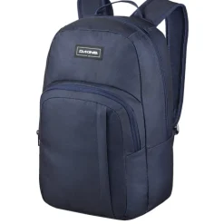 Dakine Class Backpack 25L midnight navy