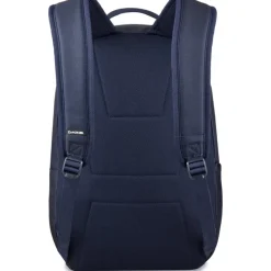 Dakine Class Backpack 25L midnight navy
