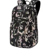 Dakine Class Backpack 25L midnight blooms