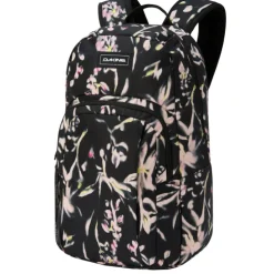 Dakine Class Backpack 25L midnight blooms