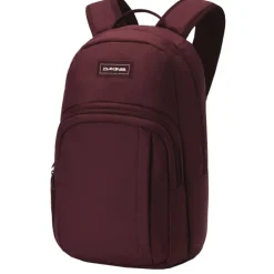 Dakine Class Backpack 33L port royale