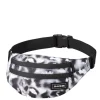 Dakine Classic Hip Pack dandelions