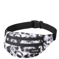 Dakine Classic Hip Pack dandelions