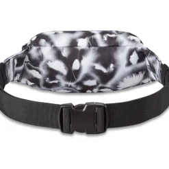 Dakine Classic Hip Pack dandelions