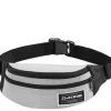 Dakine Classic Hip Pack laurelwood