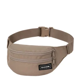 Dakine Classic Hip Pack pinebark