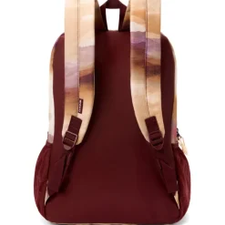Dakine Educated 30L Backpack sunrise canyon