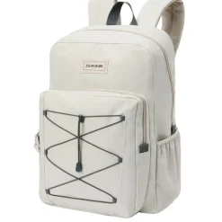 Dakine Educated 30L Backpack silver lining