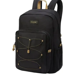 Dakine Educated 30L Backpack 10004344 black onyx