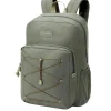 Dakine Educated 30L Backpack mulled basil
