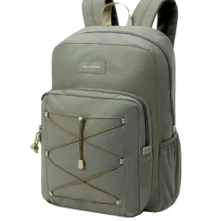 Dakine Educated 30L Backpack mulled basil
