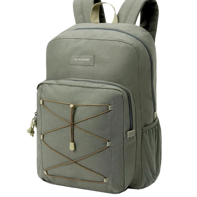 Dakine Educated 30L Backpack mulled basil