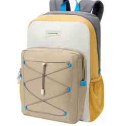 Dakine Educated 30L Backpack playground