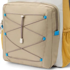 Dakine Educated 30L Backpack playground