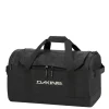 Dakine EQ Duffle 35L black