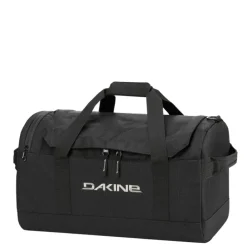 Dakine EQ Duffle 35L black