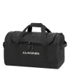 Dakine EQ Duffle 35L black