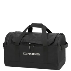 Dakine EQ Duffle 35L black