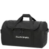 Dakine EQ Duffle 50L black