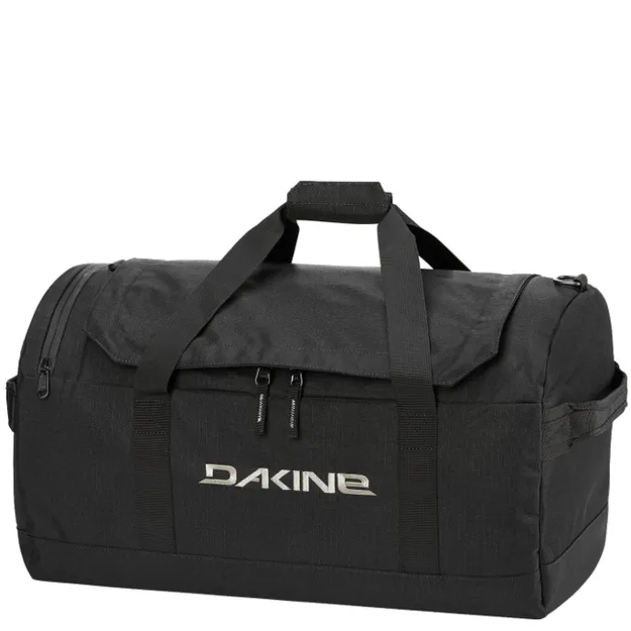 Dakine EQ Duffle 50L black