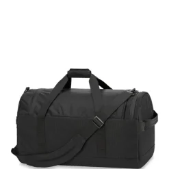 Dakine EQ Duffle 50L black