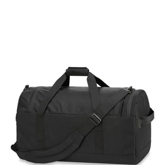 Dakine EQ Duffle 50L black