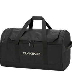 Dakine EQ Duffle 70L black