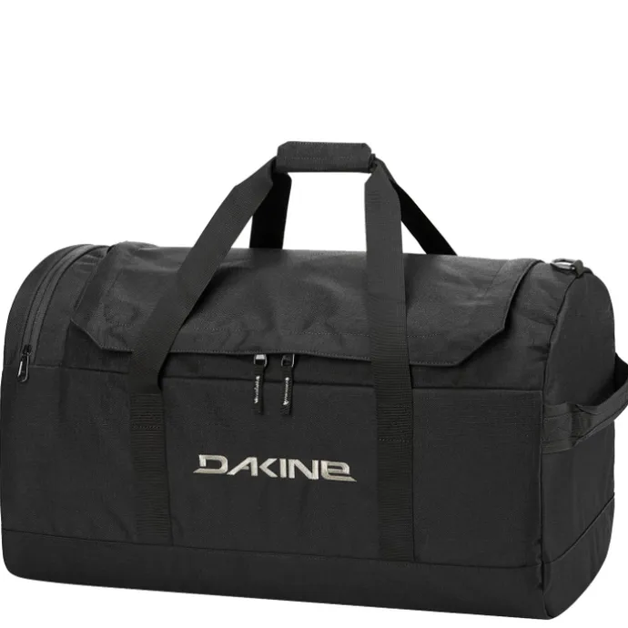 Dakine EQ Duffle 70L black