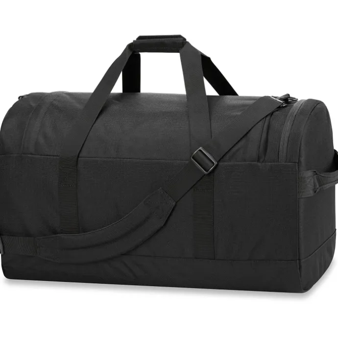 Dakine EQ Duffle 70L black