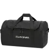 Dakine EQ Duffle 50L black