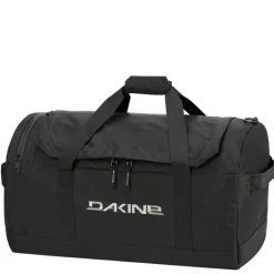 Dakine EQ Duffle 50L black