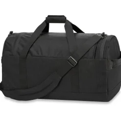Dakine EQ Duffle 50L black
