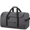 Dakine EQ Duffle 70L carbon