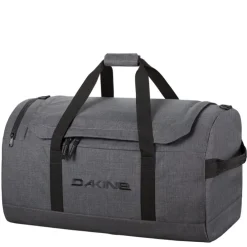 Dakine EQ Duffle 70L carbon