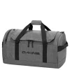 Dakine Eq Duffle 50L carbon