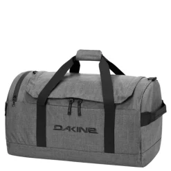 Dakine Eq Duffle 50L carbon