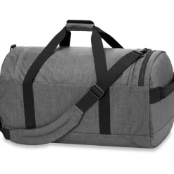 Dakine Eq Duffle 50L carbon