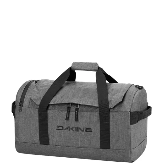 Dakine EQ Duffle 35L carbon