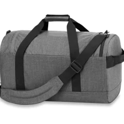 Dakine EQ Duffle 35L carbon