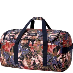 Dakine EQ Duffle 70L dark stargazer