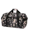 Dakine EQ Duffle 35L midnight blooms