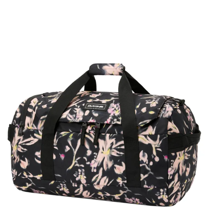 Dakine EQ Duffle 35L midnight blooms