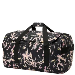 Dakine EQ Duffle 50L midnight blooms