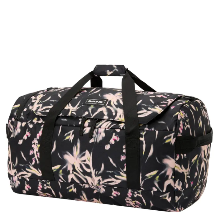 Dakine EQ Duffle 50L midnight blooms