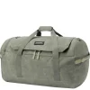 Dakine EQ Duffle 50L mulled basil