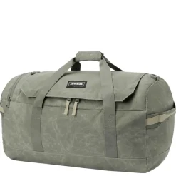 Dakine EQ Duffle 50L mulled basil