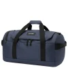 Dakine EQ Duffle 35L odyssey